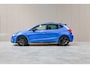 SEAT Ibiza 1.0 EcoTSI FR | PANO |