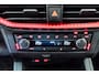 SEAT Ibiza 1.0 EcoTSI FR | PANO |