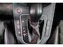 SEAT Ibiza 1.0 EcoTSI FR | PANO |