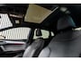 SEAT Ibiza 1.0 EcoTSI FR | PANO |