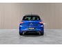 SEAT Ibiza 1.0 EcoTSI FR | PANO |