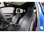 SEAT Ibiza 1.0 EcoTSI FR | PANO |