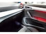 SEAT Ibiza 1.0 EcoTSI FR | PANO |