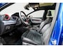 SEAT Ibiza 1.0 EcoTSI FR | PANO |