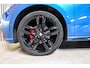 SEAT Ibiza 1.0 EcoTSI FR | PANO |