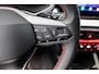 SEAT Ibiza 1.0 EcoTSI FR | PANO |