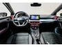 SEAT Ibiza 1.0 EcoTSI FR | PANO |