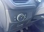 Ford Focus 1.0 EcoBoost Titanium Business