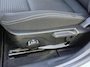 Ford Focus 1.0 EcoBoost Titanium Business