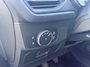 Ford Focus 1.0 EcoBoost Titanium Business