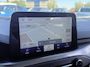 Ford Focus 1.0 EcoBoost Titanium Business