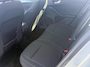 Ford Focus 1.0 EcoBoost Titanium Business