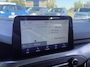 Ford Focus 1.0 EcoBoost Titanium Business