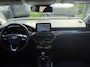 Ford Focus 1.0 EcoBoost Titanium Business