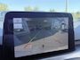 Ford Focus 1.0 EcoBoost Titanium Business