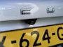 Ford Focus 1.0 EcoBoost Titanium Business
