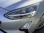 Ford Focus 1.0 EcoBoost Titanium Business
