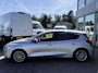 Ford Focus 1.0 EcoBoost Titanium Business