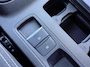 Ford Focus 1.0 EcoBoost Titanium Business