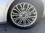 Ford Focus 1.0 EcoBoost Titanium Business