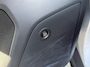 Ford Focus 1.0 EcoBoost Titanium Business