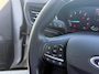 Ford Focus 1.0 EcoBoost Titanium Business