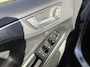 Ford Focus 1.0 EcoBoost Titanium Business