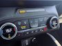 Ford Focus 1.0 EcoBoost Titanium Business