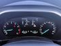 Ford Focus 1.0 EcoBoost Titanium Business