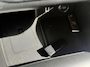 Ford Focus 1.0 EcoBoost Titanium Business