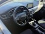 Ford Focus 1.0 EcoBoost Titanium Business