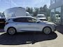 Ford Focus 1.0 EcoBoost Titanium Business