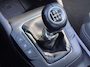 Ford Focus 1.0 EcoBoost Titanium Business