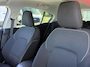 Ford Focus 1.0 EcoBoost Titanium Business