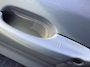 Ford Focus 1.0 EcoBoost Titanium Business