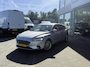 Ford Focus 1.0 EcoBoost Titanium Business
