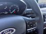 Ford Focus 1.0 EcoBoost Titanium Business