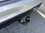 Ford Focus 1.0 EcoBoost Titanium Business