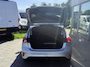 Ford Focus 1.0 EcoBoost Titanium Business