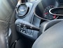 Renault Clio Estate 0.9 TCe Limited | Navi | Cruise