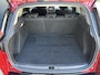 Renault Clio Estate 0.9 TCe Limited | Navi | Cruise