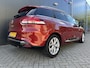 Renault Clio Estate 0.9 TCe Limited | Navi | Cruise