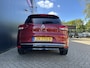Renault Clio Estate 0.9 TCe Limited | Navi | Cruise