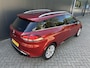Renault Clio Estate 0.9 TCe Limited | Navi | Cruise