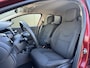 Renault Clio Estate 0.9 TCe Limited | Navi | Cruise