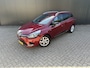 Renault Clio Estate 0.9 TCe Limited | Navi | Cruise