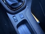 Renault Clio Estate 0.9 TCe Limited | Navi | Cruise