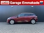 Renault Clio Estate 0.9 TCe Limited | Navi | Cruise