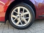 Renault Clio Estate 0.9 TCe Limited | Navi | Cruise