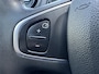 Renault Clio Estate 0.9 TCe Limited | Navi | Cruise